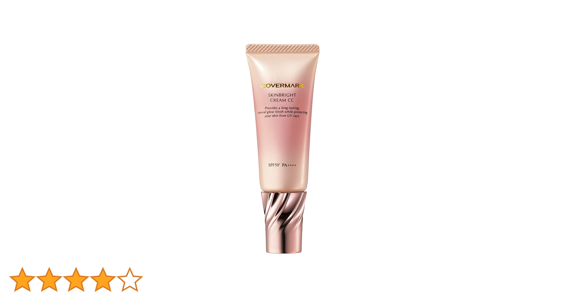 プロフ必読‼️カバーマークフローレンスフィット ccクリーム モイスチャーコート Amazon.co.jp: COVERMARK (カバーマーク) スキンブライト